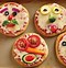 Image result for Pizza Toppings Kids