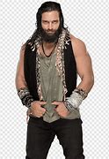 Image result for Elias WWE 2K18
