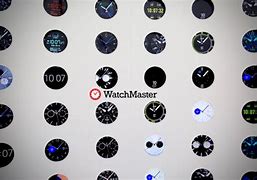 Image result for Samsung Watch Faces Gear S3 Spider-Man