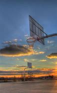 Image result for Vintage Basketball Wallpaper