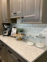 Image result for Decor for Kitchen Counter