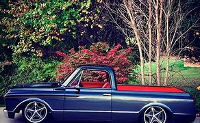 Image result for Black and Red C10
