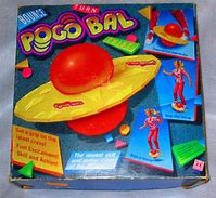 Image result for 80s Toys