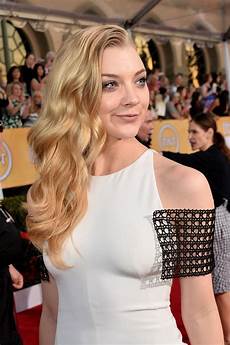 natalie dormer 2014 natalie dormer wears marios schwab at 2014 sag awards natalie dormer 2014 natalie dormer wears marios schwab at 2014 sag awards