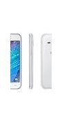 Image result for Samsung Galaxy J1