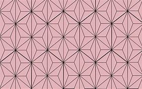Image result for Grainy Texture Pattern Transparent