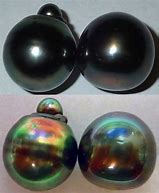 Image result for Colored Pearls