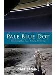 Image result for Carl Sagan Pale Blue Dot