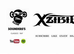 Image result for Xzibit Rapper