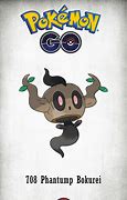 Image result for Phantump Phone Case
