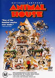 Image result for Quotes From Animal House Movie