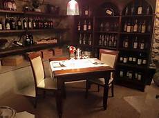 ristorante la veranda siena ristorante siena centro storico ristorante siena toscana ristorante la veranda siena ristorante siena centro storico ristorante siena toscana