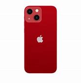 Image result for Iphone13 Pro Max Mini