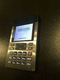 Image result for Samsung Bar Phone