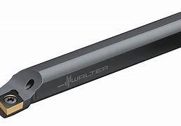 Image result for Knux Boring Bars
