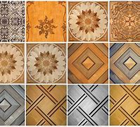Image result for Dark Wood Floor Texture