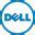 Image result for Dell Update Software