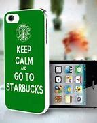 Image result for iPod Touch 7 Starbucks Cases