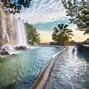Image result for Nice Places to Visit Near Me