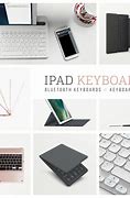 Image result for iPad Keyboard Case MacBook