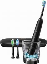 Image result for Philips Sonic Toothbrush