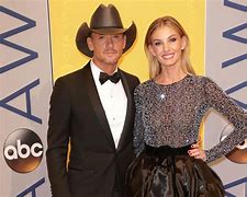 Image result for Tim McGraw Daughters Today