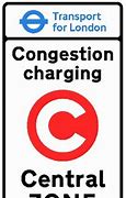 Image result for No Charging Sign