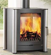 Image result for Double Sided Stoves