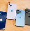 Image result for iPhone 5 Price in Rand's