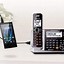 Image result for Fashion Cordless Phones