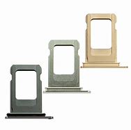 Image result for iPhone Sim Card Tray