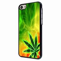 Image result for iPhone 5C Weed Cases