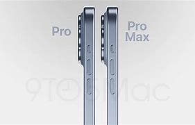 Image result for Side Button of iPhone 15