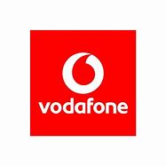 Image result for Vodafone Old Logo