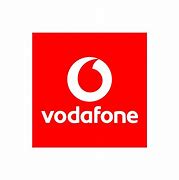Image result for Vodafone Logo Vector