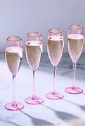 Image result for Pink Champagne Wallpaper