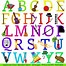 Image result for Clip Art Fonts