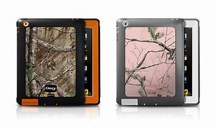 Image result for iPad Otterbox Camo