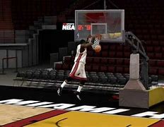 Image result for NBA 2K 09