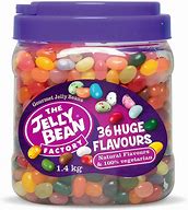 Image result for U Like Some Jelly Beans