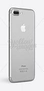 Image result for iPhone 7 Plus Front View