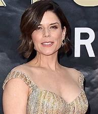 Image result for Neve Campbell Recent