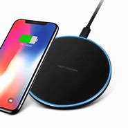 Image result for Wireless Portable Phone Charger