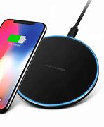 Image result for Wireless Phone Charging Mat