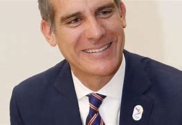 Image result for Latino Mayor of Los Angeles