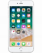 Image result for 6 Plus Unlock Code iPhone