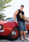 Image result for John Cena Cars