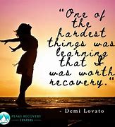 Image result for Self Image in Addiction Recovery