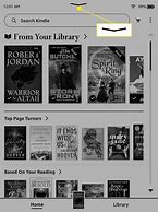 Image result for Books Screensavers for Kindle Fire Tablet