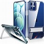 Image result for Great-Looking iPhone 12 Cases for Men